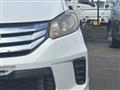 2013 Honda Freed