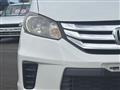 2013 Honda Freed