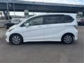 2013 Honda Freed