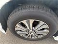 2013 Honda Freed