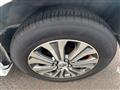 2013 Honda Freed