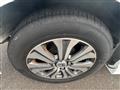 2013 Honda Freed