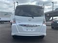 2013 Honda Freed