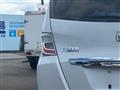 2013 Honda Freed