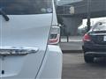 2013 Honda Freed