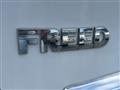 2013 Honda Freed