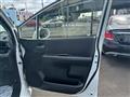 2013 Honda Freed