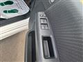 2013 Honda Freed
