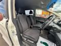2013 Honda Freed