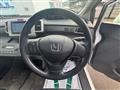 2013 Honda Freed