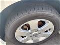 2009 Nissan Serena
