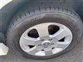 2009 Nissan Serena