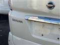 2009 Nissan Serena