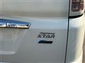 2009 Nissan Serena