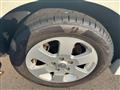 2009 Nissan Serena