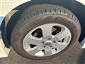 2009 Nissan Serena