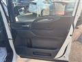 2009 Nissan Serena