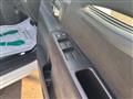 2009 Nissan Serena