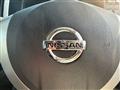 2009 Nissan Serena
