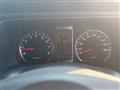 2009 Nissan Serena