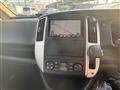 2009 Nissan Serena