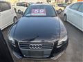 2009 Audi A4