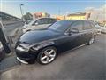 2009 Audi A4