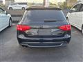 2009 Audi A4