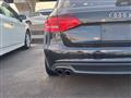 2009 Audi A4