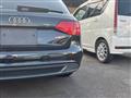 2009 Audi A4