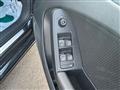 2009 Audi A4