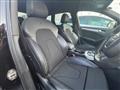 2009 Audi A4