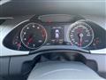 2009 Audi A4
