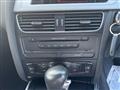 2009 Audi A4
