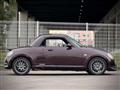 2010 Daihatsu Copen