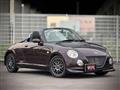 2010 Daihatsu Copen