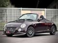 2010 Daihatsu Copen