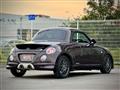 2010 Daihatsu Copen