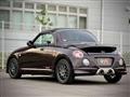2010 Daihatsu Copen