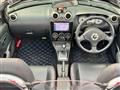 2010 Daihatsu Copen