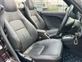 2010 Daihatsu Copen