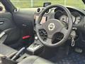 2010 Daihatsu Copen