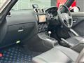 2010 Daihatsu Copen