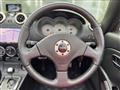 2010 Daihatsu Copen