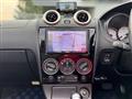 2010 Daihatsu Copen