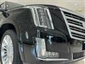 2016 Cadillac Escalade