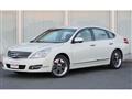 2009 Nissan Teana
