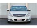 2009 Nissan Teana