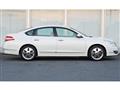 2009 Nissan Teana