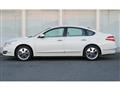 2009 Nissan Teana